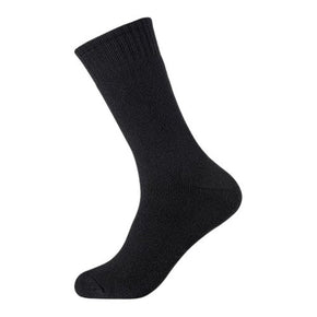 Bambody - Sports Socks for Men - One Size - OUTLET