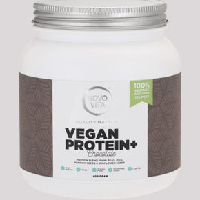 veganprotein-web-min-550x768-1