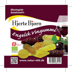 vingummi-engelsk-oe-gelatinefri